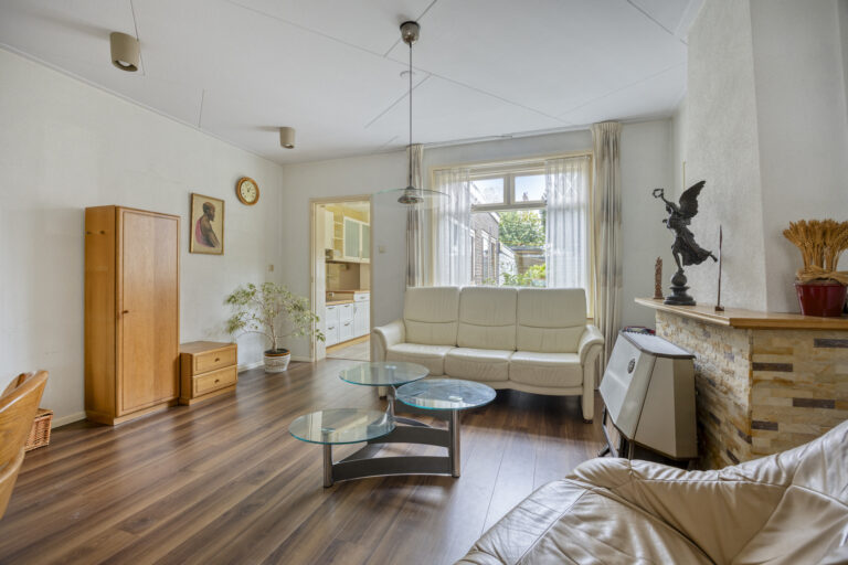 C.M. van Reesstraat 2 — woningfoto 3