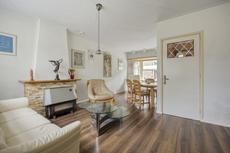 C.M. van Reesstraat 2 — woningfoto 4