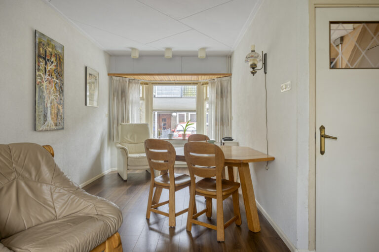 C.M. van Reesstraat 2 — woningfoto 5