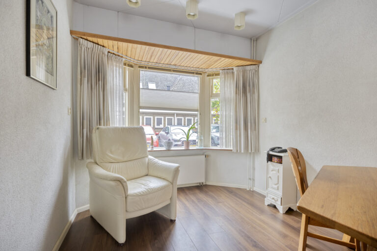C.M. van Reesstraat 2 — woningfoto 6
