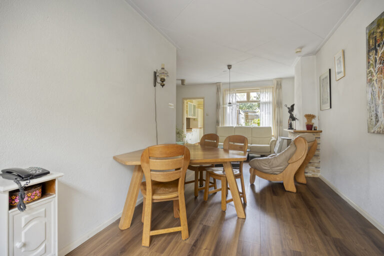 C.M. van Reesstraat 2 — woningfoto 7