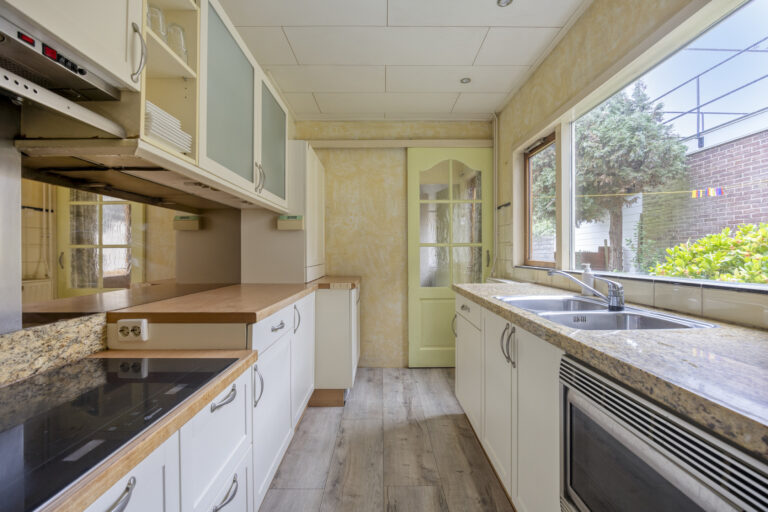 C.M. van Reesstraat 2 — woningfoto 8