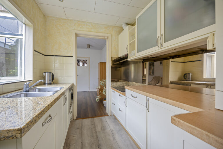 C.M. van Reesstraat 2 — woningfoto 9