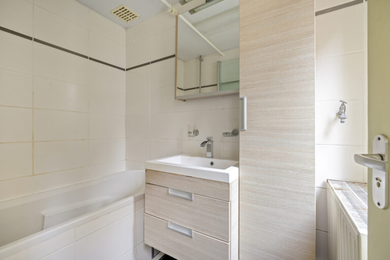 C.M. van Reesstraat 2 — woningfoto 10