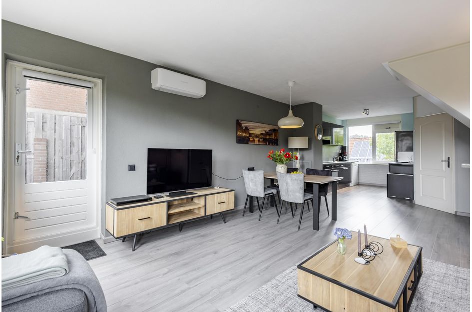 Dorlandsweer 84 — woningfoto 2