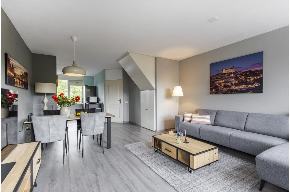 Dorlandsweer 84 — woningfoto 4