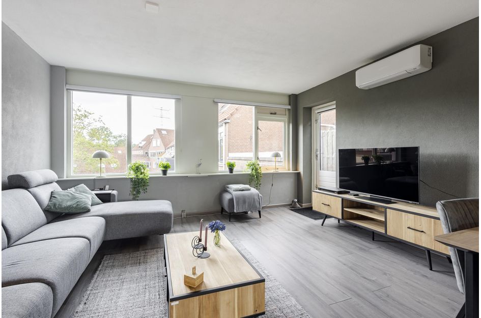 Dorlandsweer 84 — woningfoto 5
