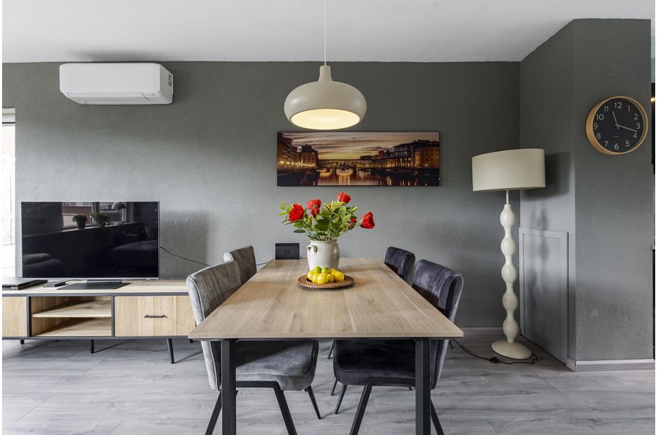 Dorlandsweer 84 — woningfoto 6