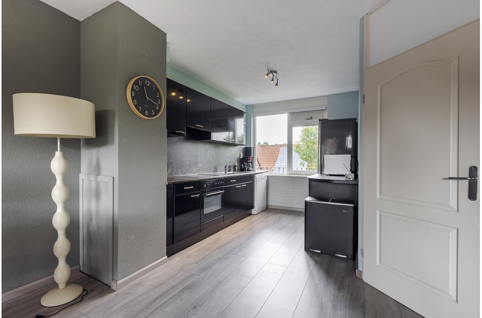 Dorlandsweer 84 — woningfoto 7