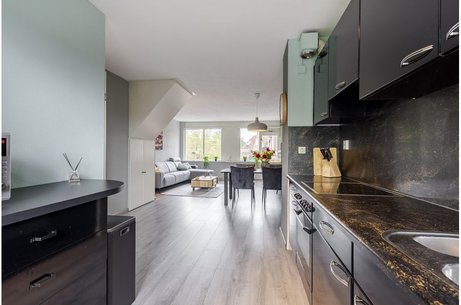 Dorlandsweer 84 — woningfoto 8