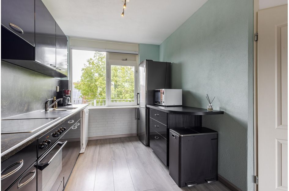 Dorlandsweer 84 — woningfoto 9