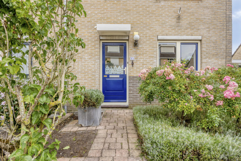 Het Groenevelt 35 — woningfoto 3