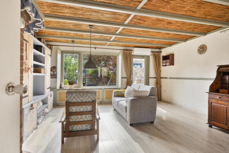 Het Groenevelt 35 — woningfoto 4