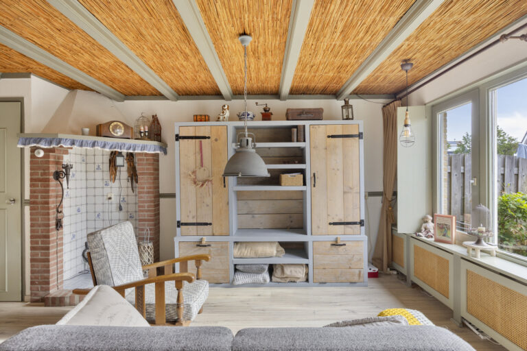 Het Groenevelt 35 — woningfoto 5