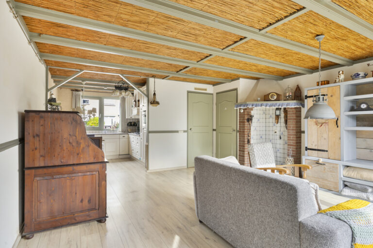 Het Groenevelt 35 — woningfoto 6