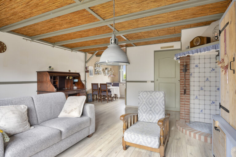 Het Groenevelt 35 — woningfoto 7