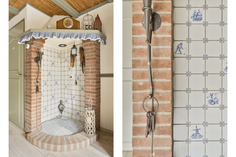 Het Groenevelt 35 — woningfoto 8