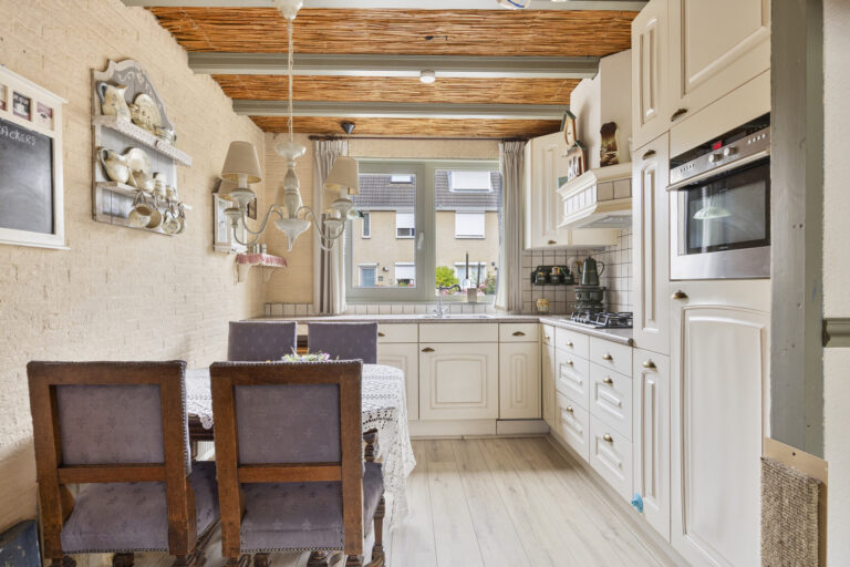 Het Groenevelt 35 — woningfoto 9