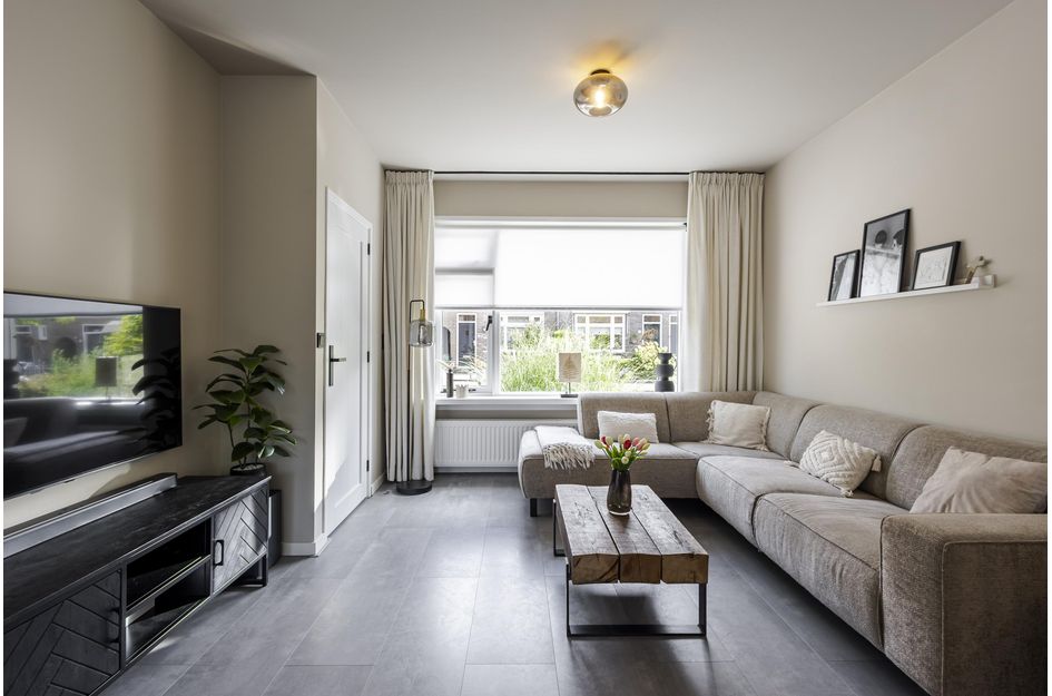 Jan Steenstraat 74 — woningfoto 3