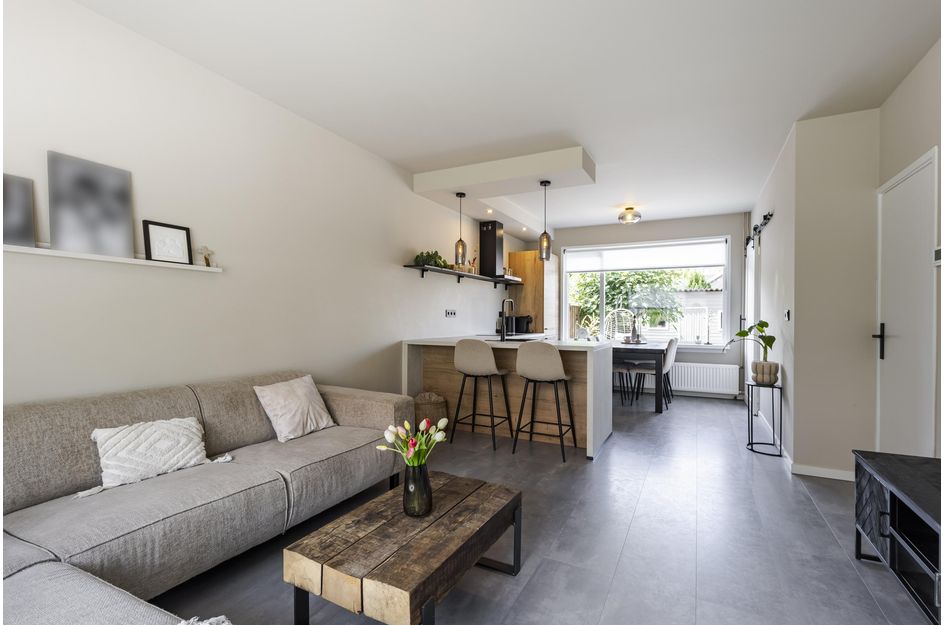 Jan Steenstraat 74 — woningfoto 4