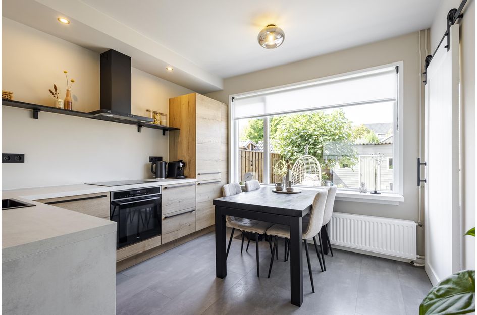 Jan Steenstraat 74 — woningfoto 5
