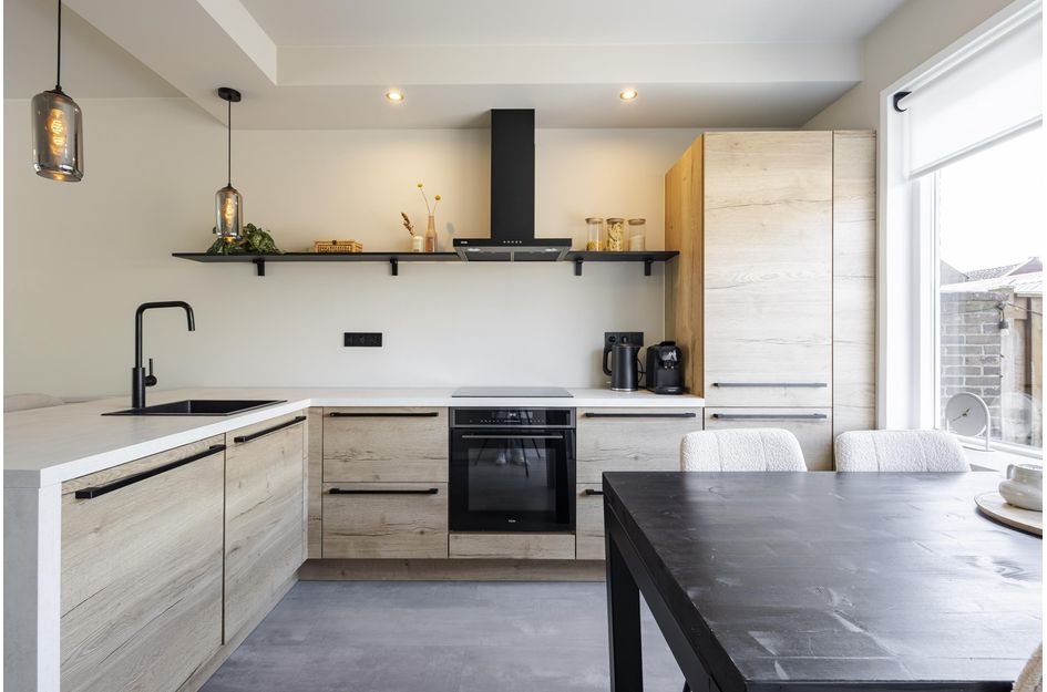 Jan Steenstraat 74 — woningfoto 6