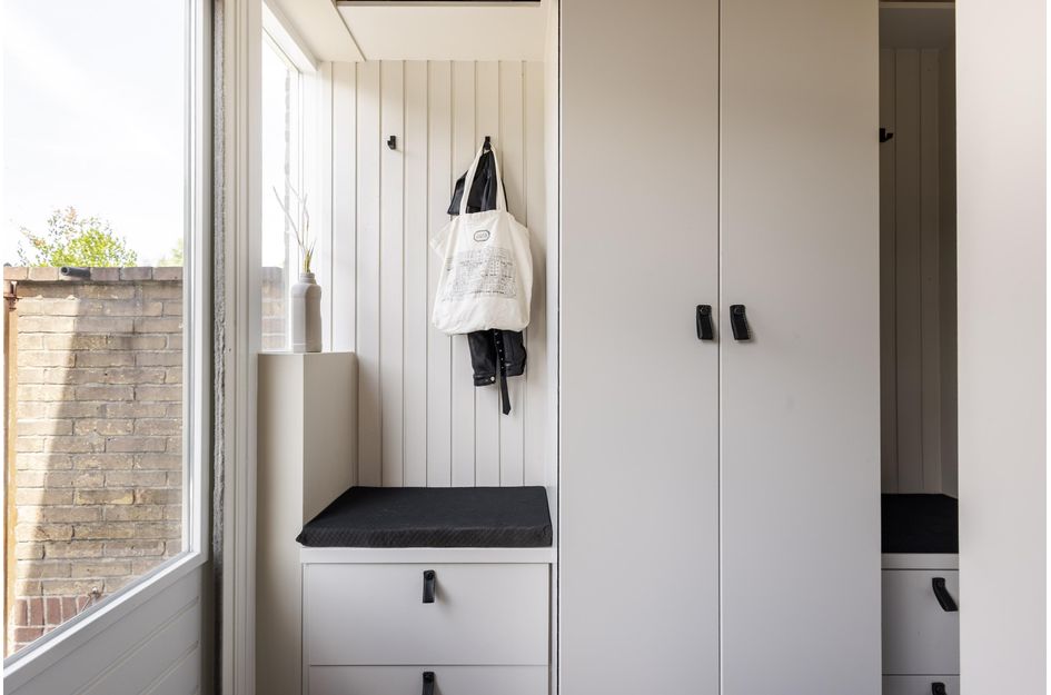 Jan Steenstraat 74 — woningfoto 8
