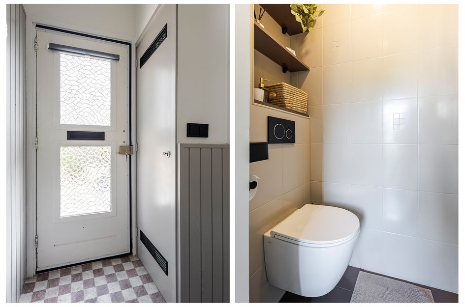Jan Steenstraat 74 — woningfoto 9