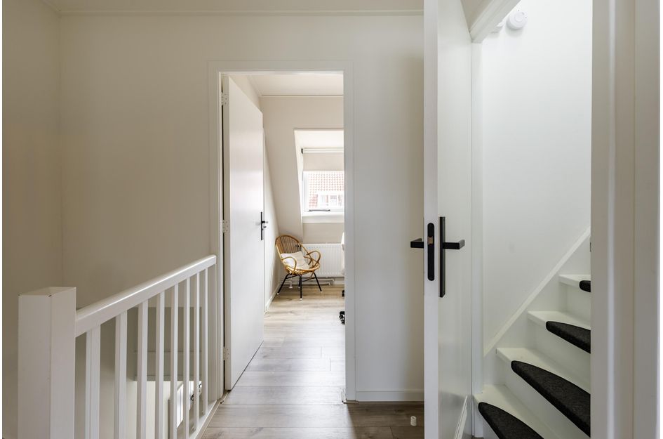 Jan Steenstraat 74 — woningfoto 10