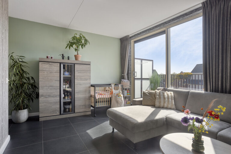 Julianastraat 46b — woningfoto 3