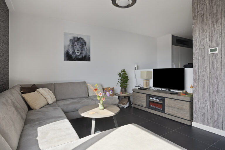 Julianastraat 46b — woningfoto 4