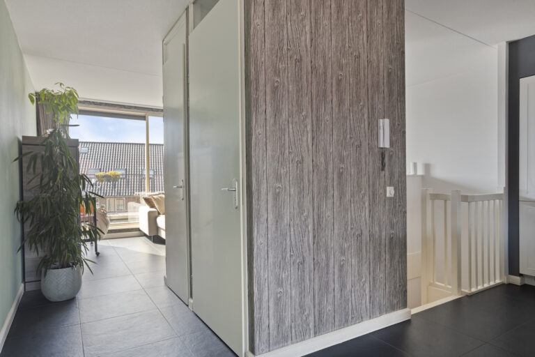 Julianastraat 46b — woningfoto 5