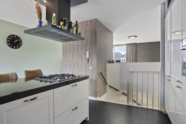 Julianastraat 46b — woningfoto 10
