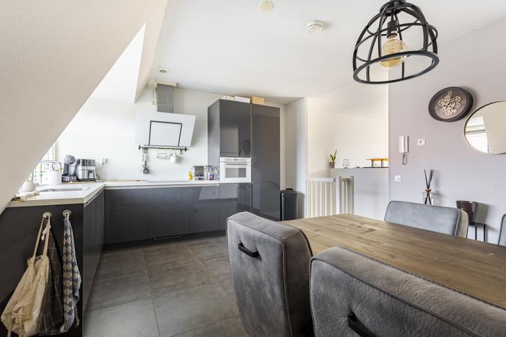 Julianastraat 56 b — woningfoto 3