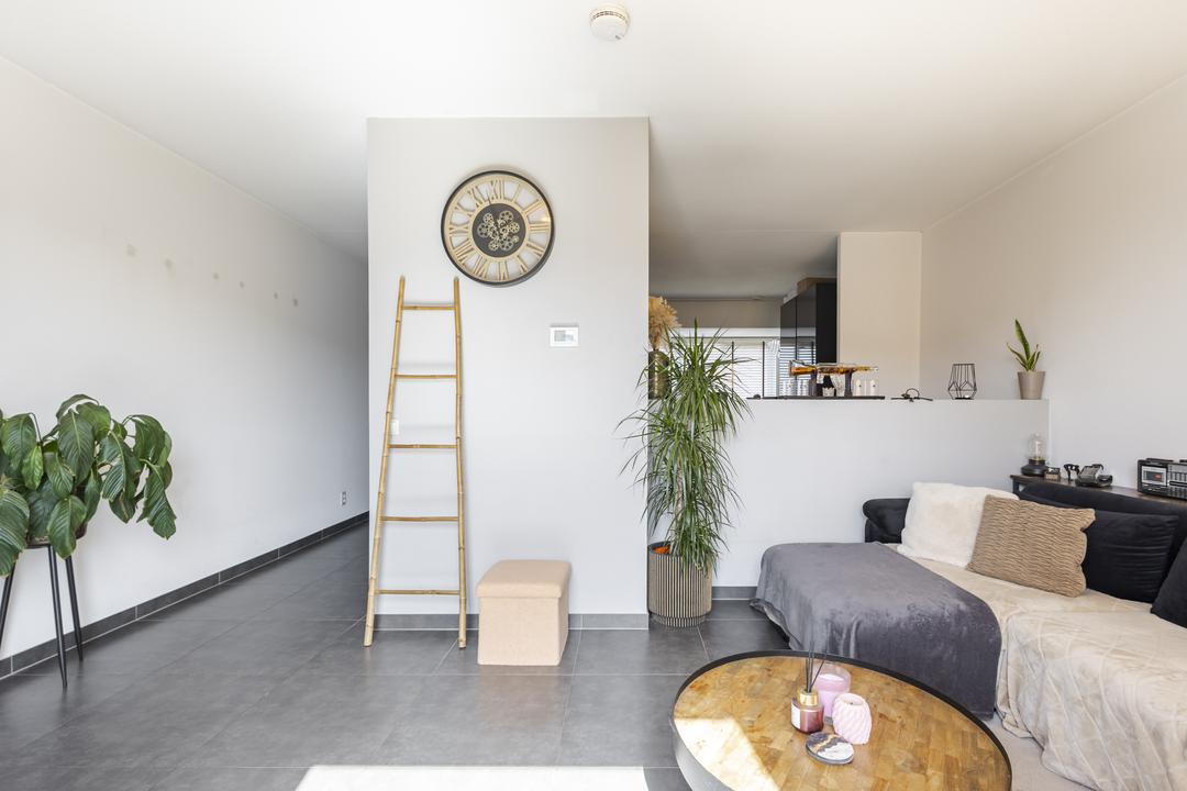 Julianastraat 56 b — woningfoto 5