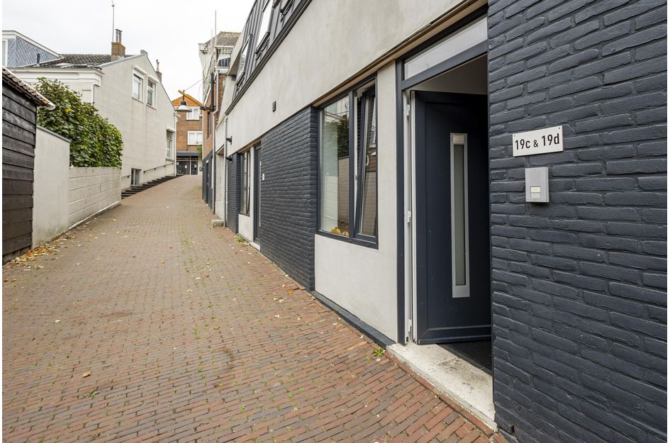 Kerkbuurt 19c — woningfoto 3