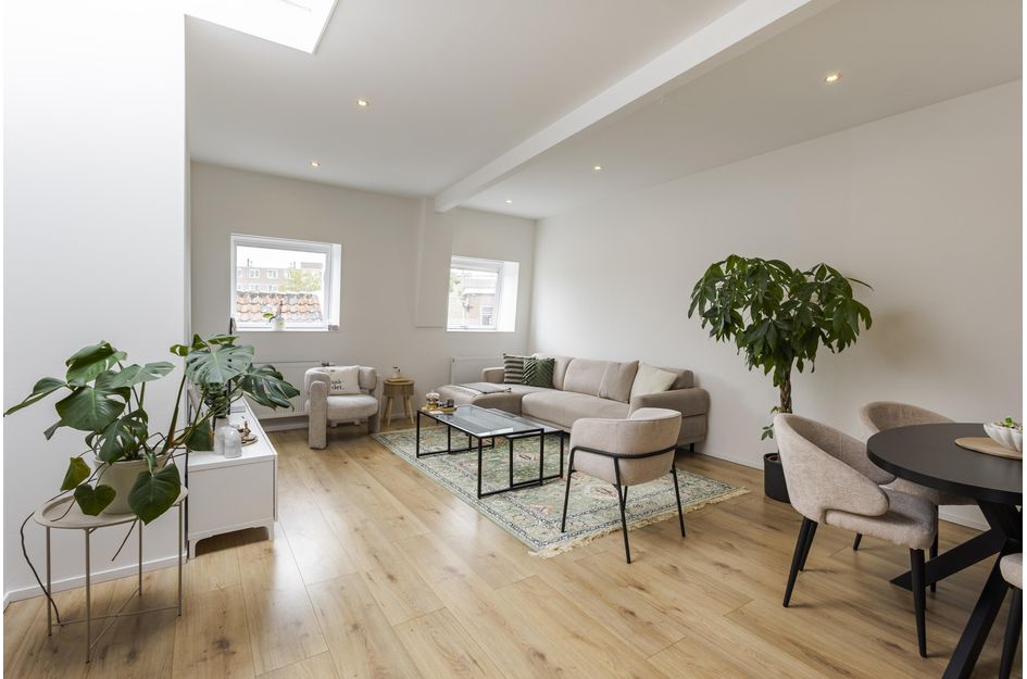 Kerkbuurt 19c — woningfoto 4