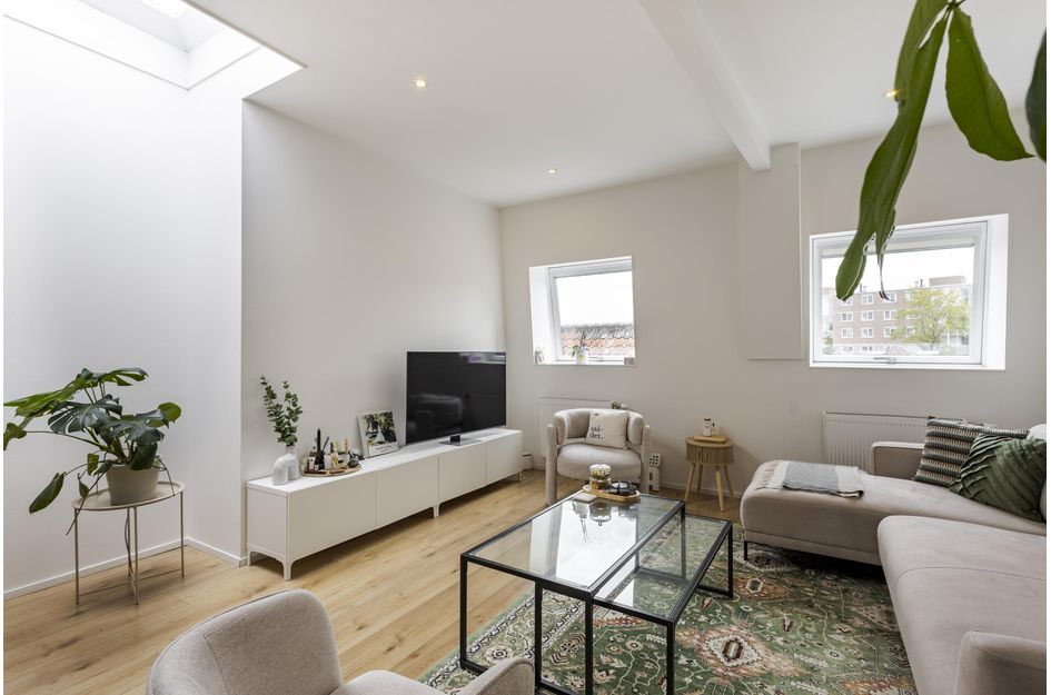 Kerkbuurt 19c — woningfoto 6