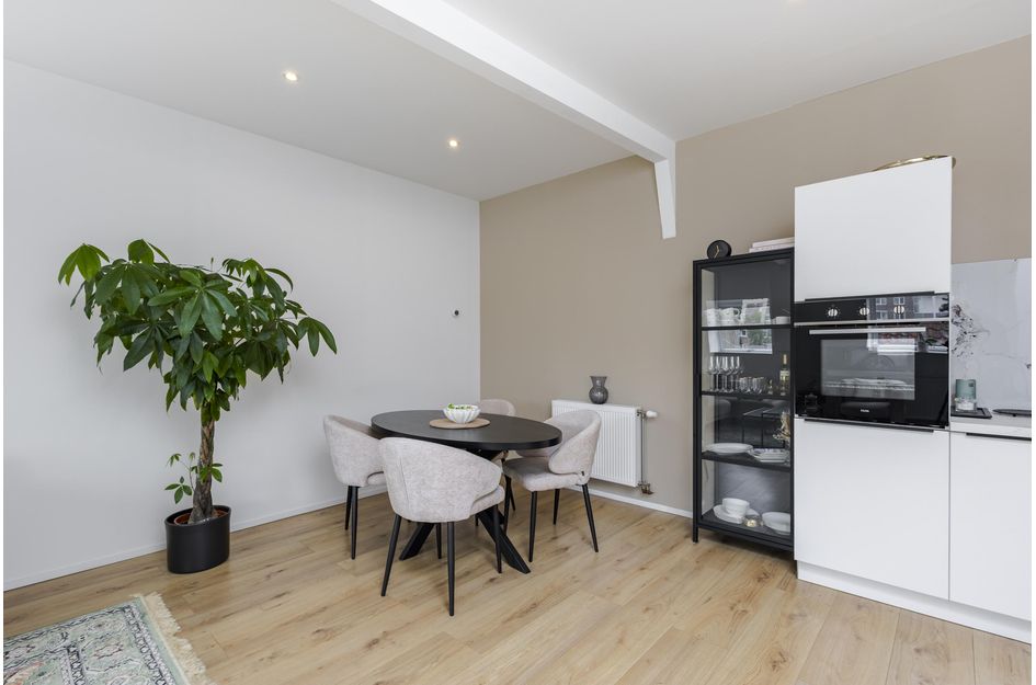 Kerkbuurt 19c — woningfoto 7