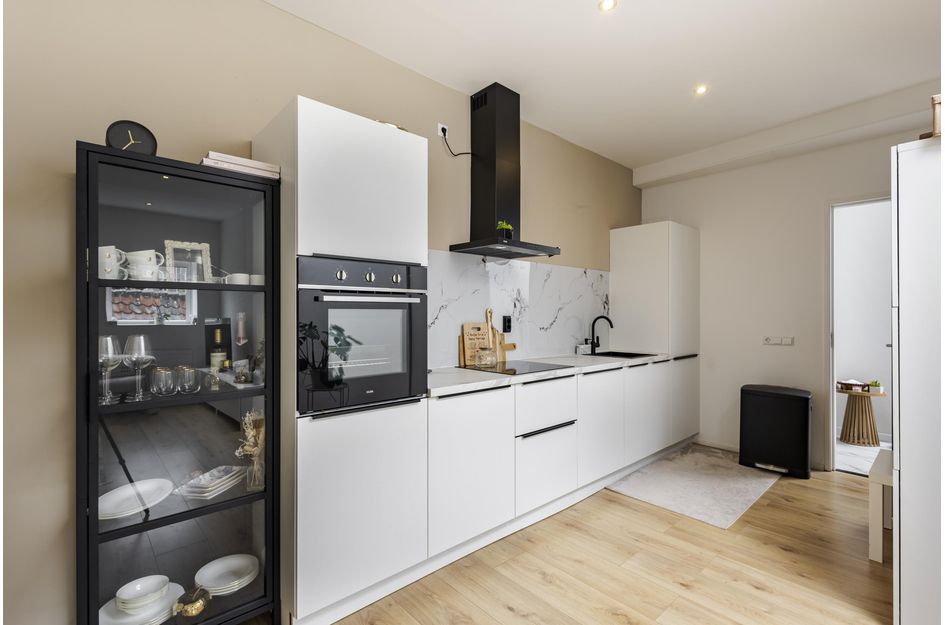 Kerkbuurt 19c — woningfoto 9