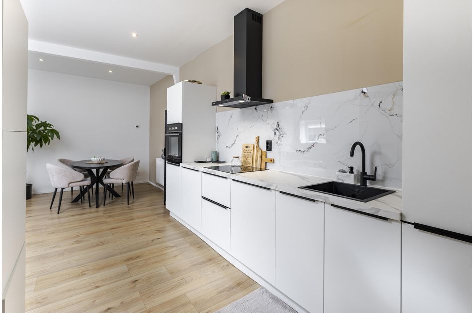 Kerkbuurt 19c — woningfoto 10