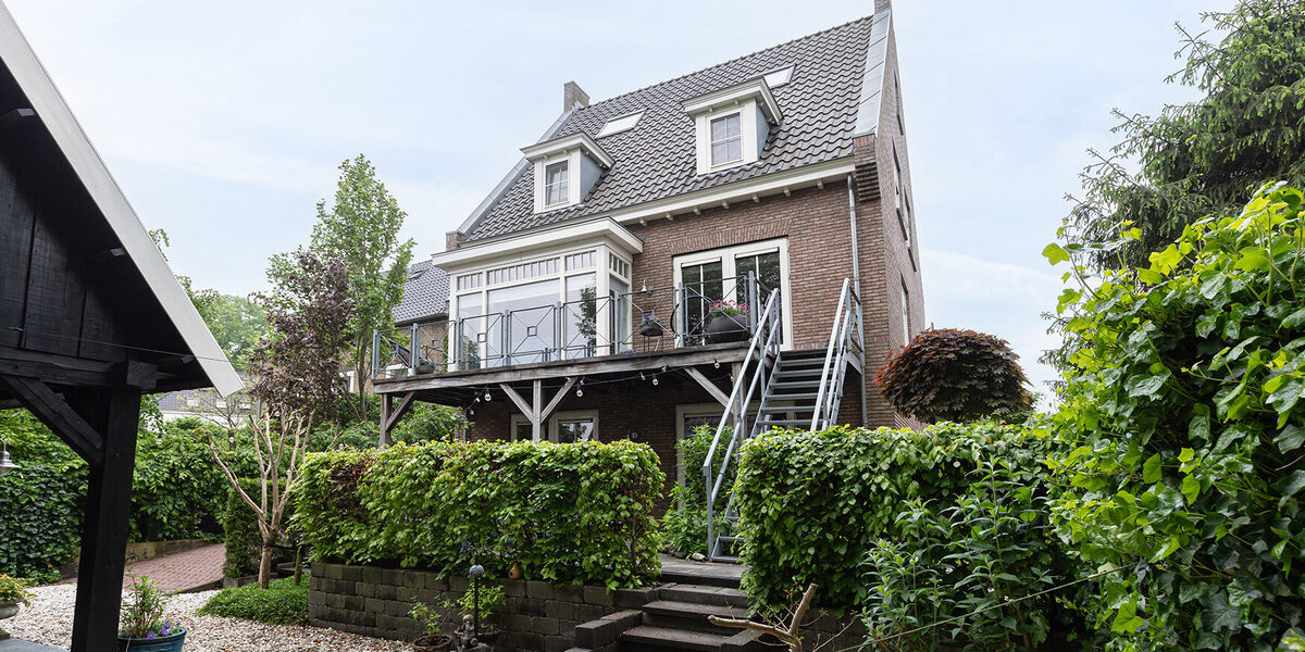 Kerkbuurt 239 — woningfoto 3
