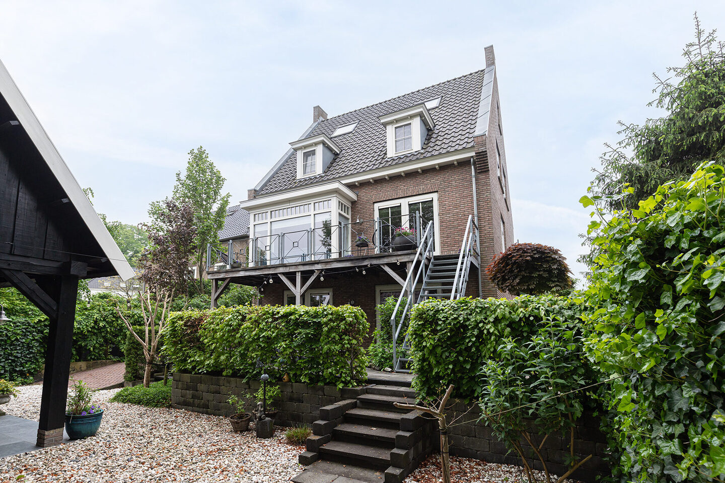 Kerkbuurt 239 — woningfoto 5