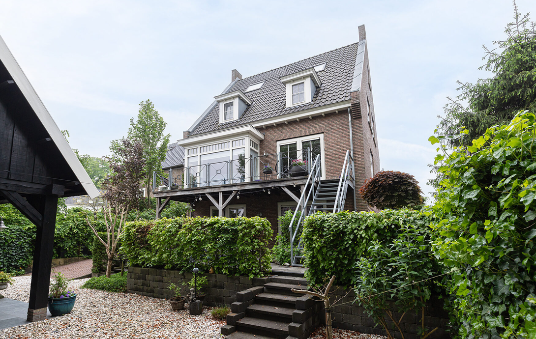 Kerkbuurt 239 — woningfoto 6
