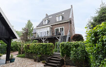 Kerkbuurt 239 — woningfoto 8