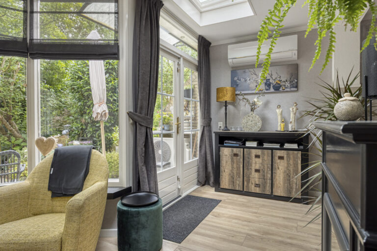 Locksweer 29 — woningfoto 3