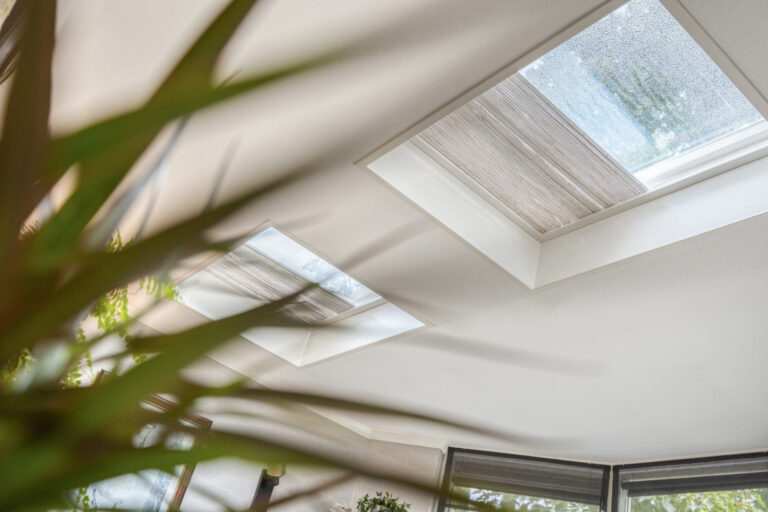 Locksweer 29 — woningfoto 4