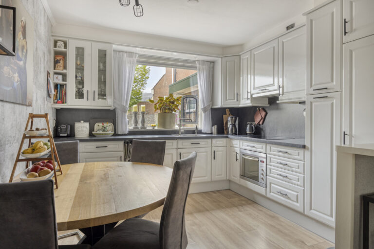 Locksweer 29 — woningfoto 5