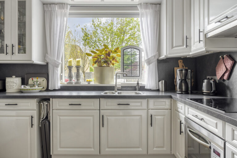 Locksweer 29 — woningfoto 6