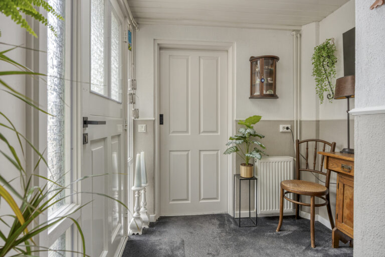Locksweer 29 — woningfoto 7
